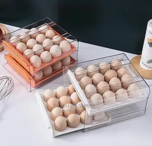 Egg Trey 32