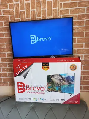 Tv Inchi 32 Led