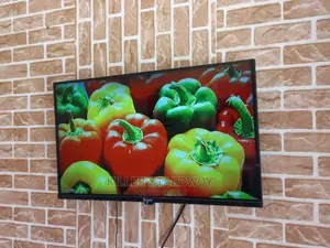 Tv Inchi 32 Led