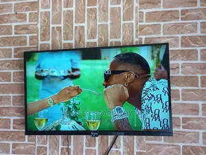 Tv Inchi 32 Led