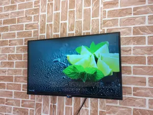 Tv Inchi 32 Led