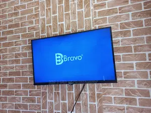 Tv Inchi 32 Led