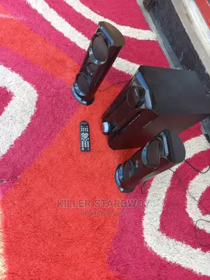 Sabufa Sean Piano Clean Sana