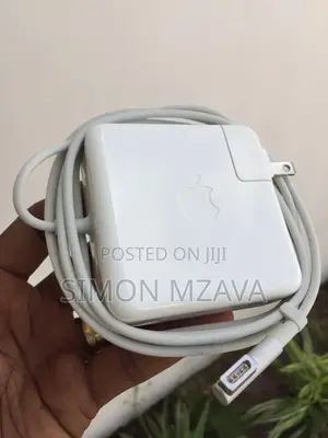 Apple Charger for Macbook Laptop All Versions Available