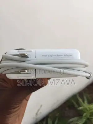 Apple Charger for Macbook Laptop All Versions Available