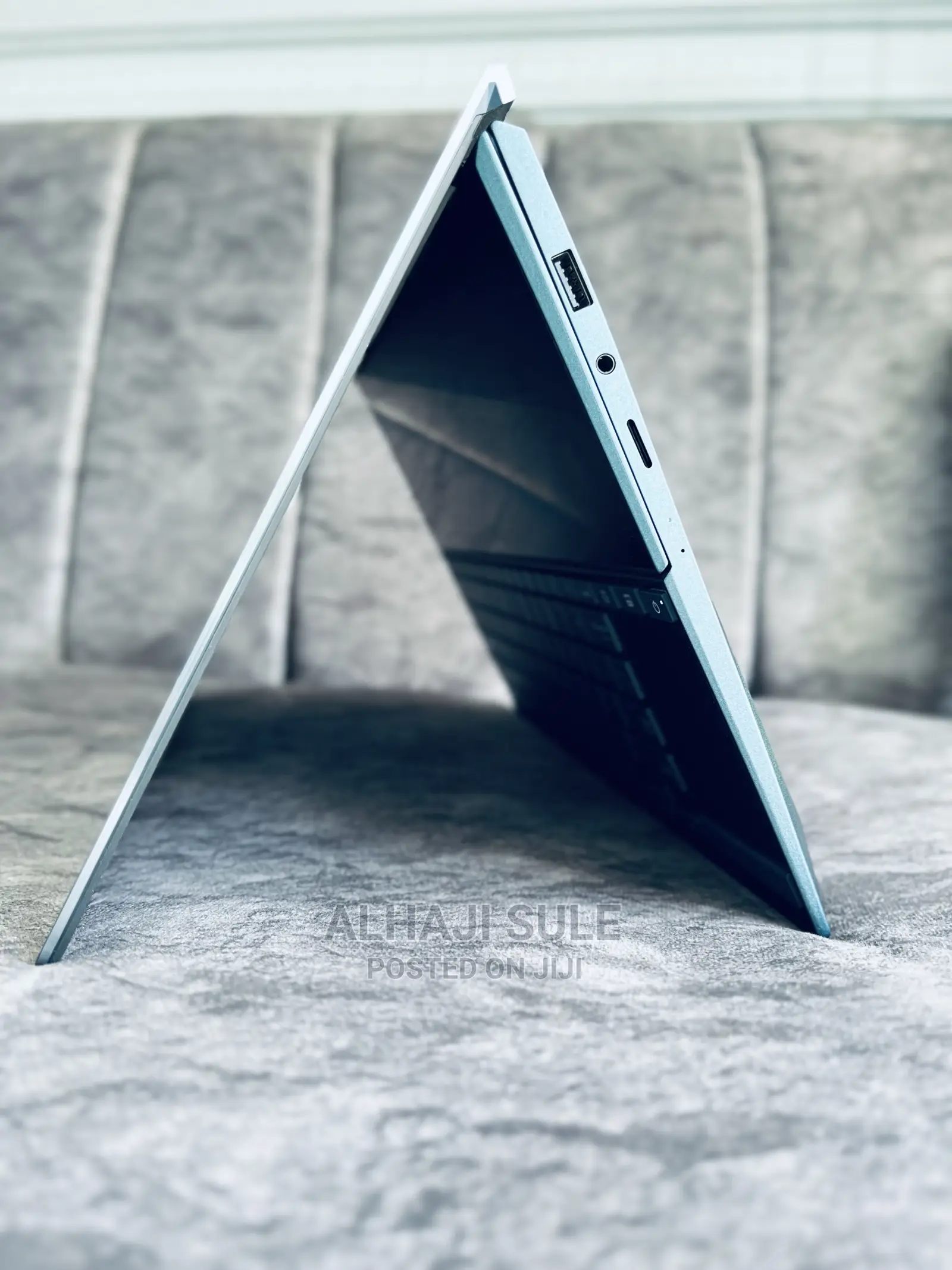 New Laptop Asus ZenBook Flip 14 UX461UA 16GB Intel Core I5 SSD 512GB