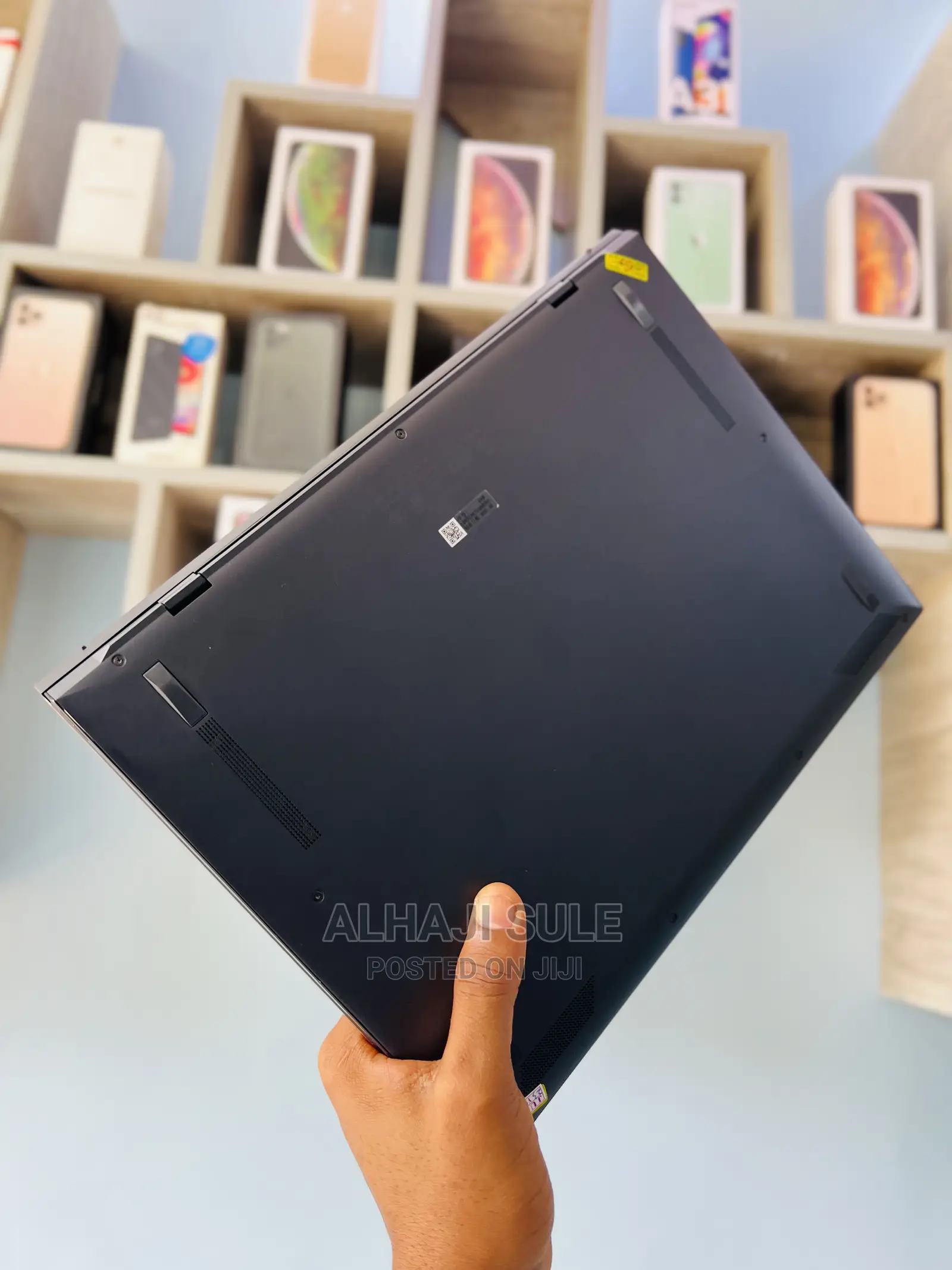 New Laptop Asus ZenBook UX310UQ 16GB Intel Core I7 SSD 512GB