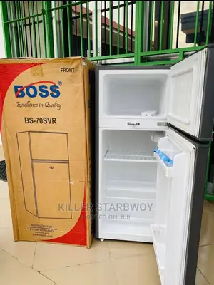 Lita 70 Boss