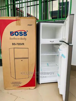 Lita 70 Boss