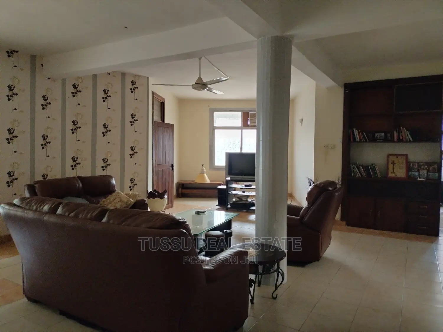 Mini Flat in Bahari Beach, Kinondoni for sale