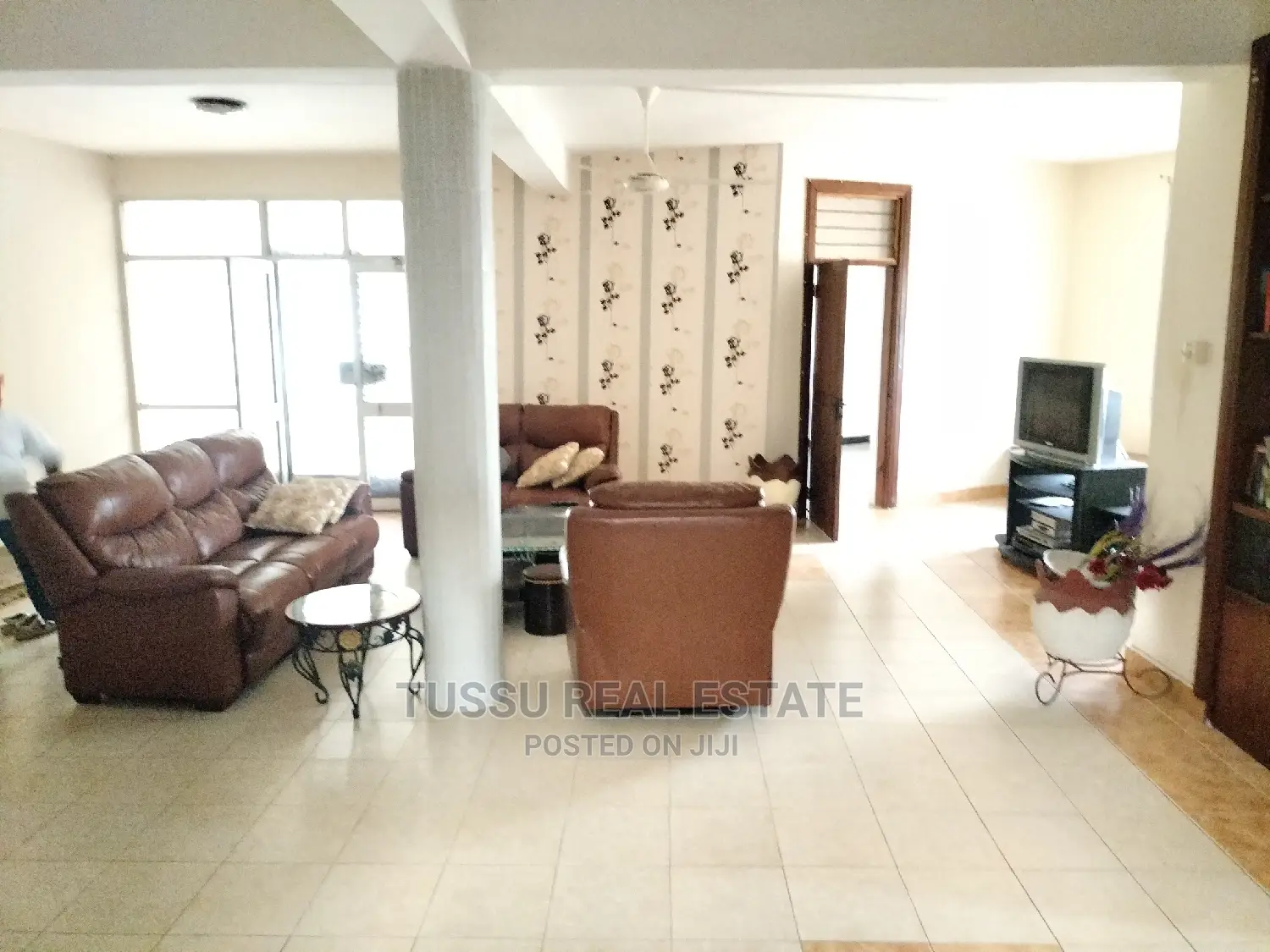 Mini Flat in Bahari Beach, Kinondoni for sale