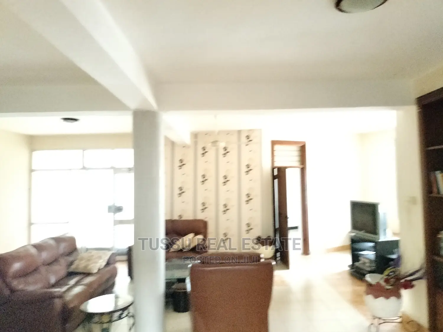 Mini Flat in Bahari Beach, Kinondoni for sale