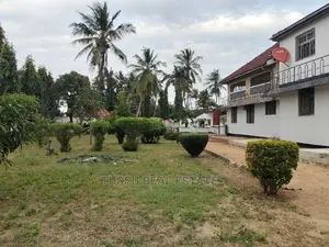 Mini Flat in Bahari Beach, Kinondoni for sale