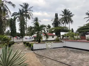 Mini Flat in Bahari Beach, Kinondoni for sale