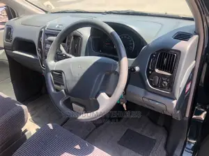 Mitsubishi Dion 2.0 2000 Green