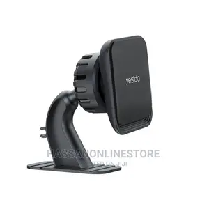 Yesido C110 Magnetic Car Holder