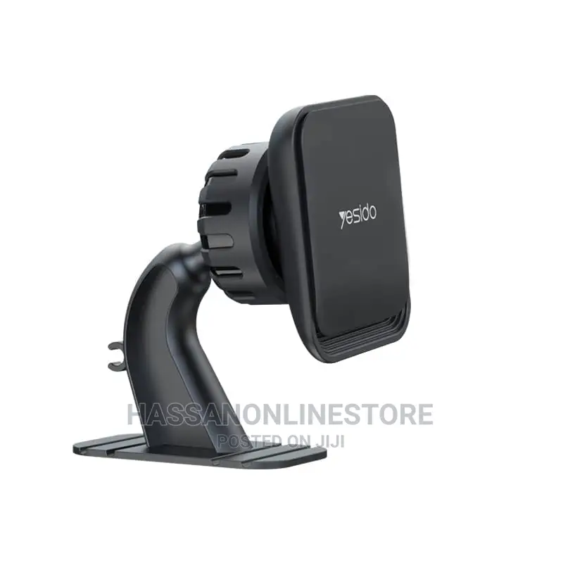 Yesido C110 Magnetic Car Holder