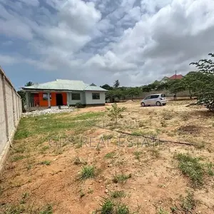 3bdrm House in Bunju, Kinondoni for sale