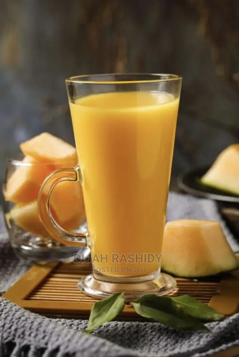 Glass /Cup Mug