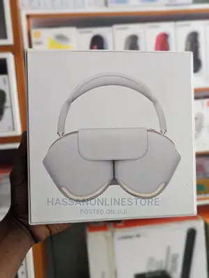 High Copy Airpods Max