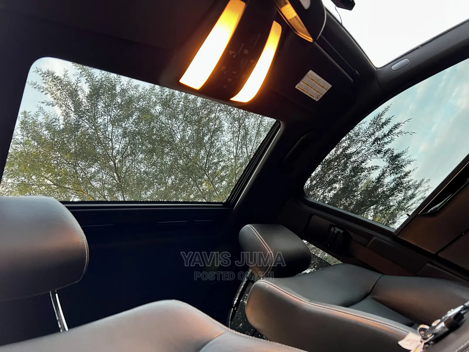 Mercedes-Benz E250 2011 White