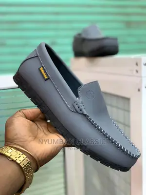 Timberland Shoes Original