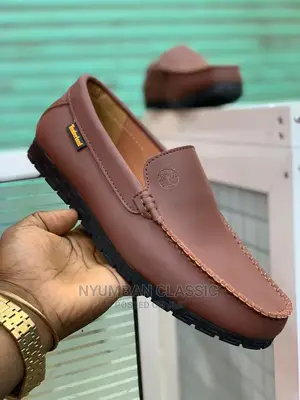 Timberland Shoes Original