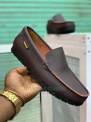 Timberland Shoes Original