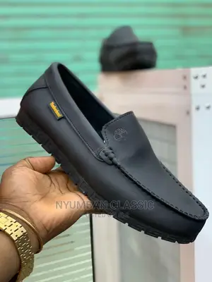 Timberland Shoes Original