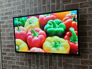 Boss Led Inchi 40