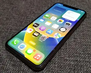 Apple iPhone 11 Pro Max 64 GB Gold