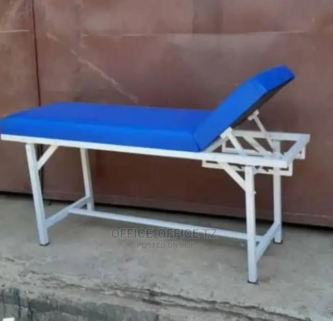 Massage Bed