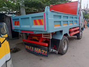 Fusso Tipar Mpya