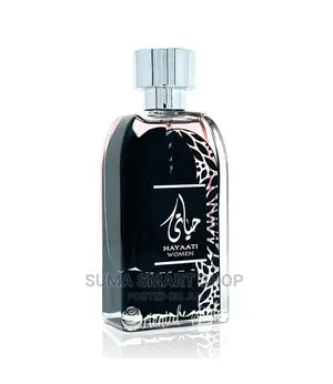 HAYAATI Women Perfume .