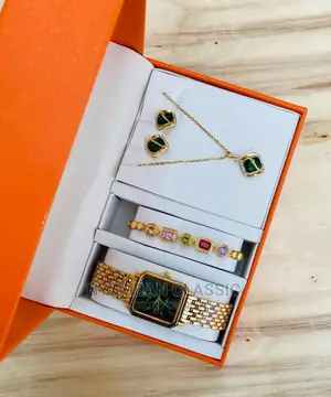 Rolex Watches Original