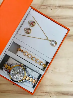 Rolex Watches Original