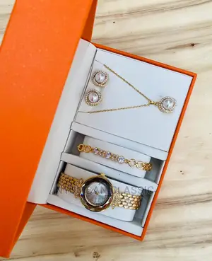 Rolex Watches Original