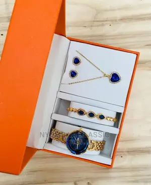 Rolex Watches Original