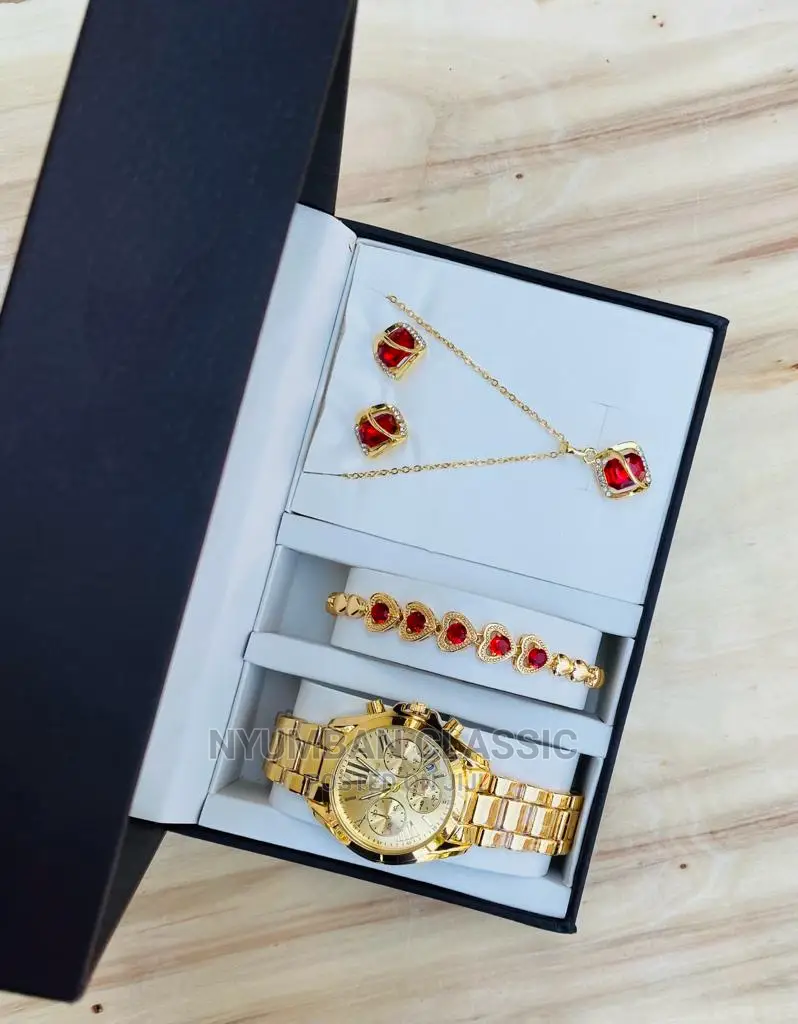Rolex Watches Original