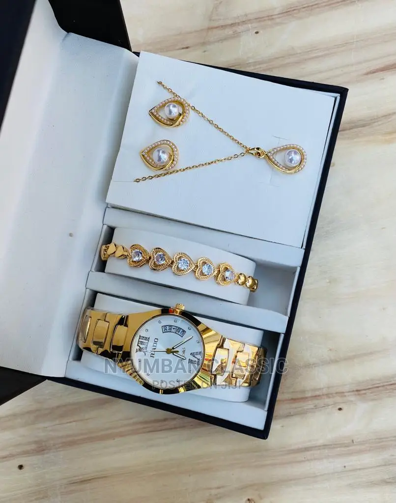 Rolex Watches Original