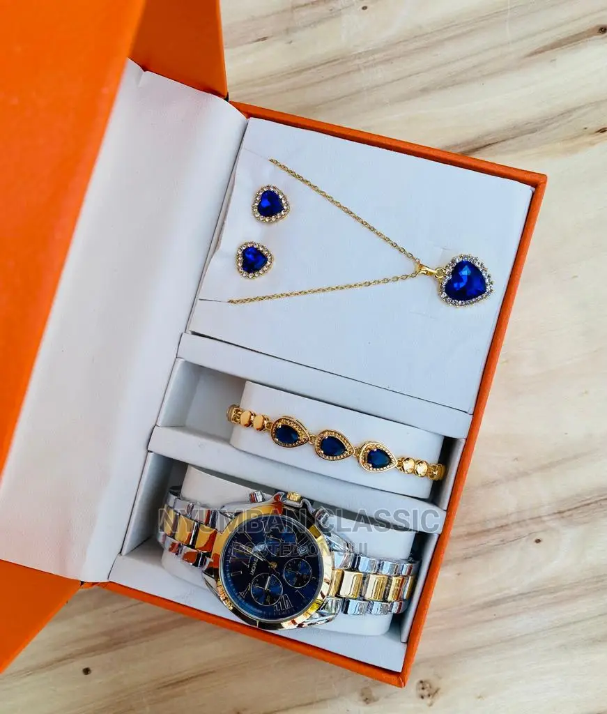 Rolex Watches Original