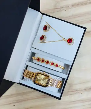 Rado Watches Original