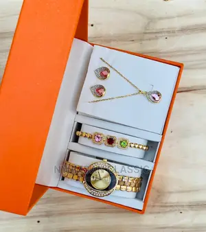 Rado Watches Original