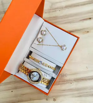 Rado Watches Original