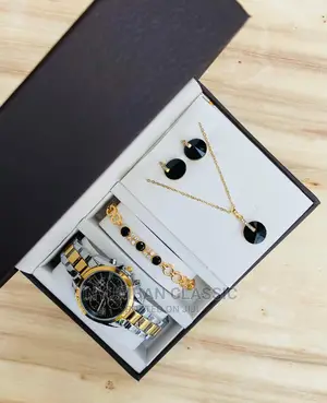 Rado Watches Original