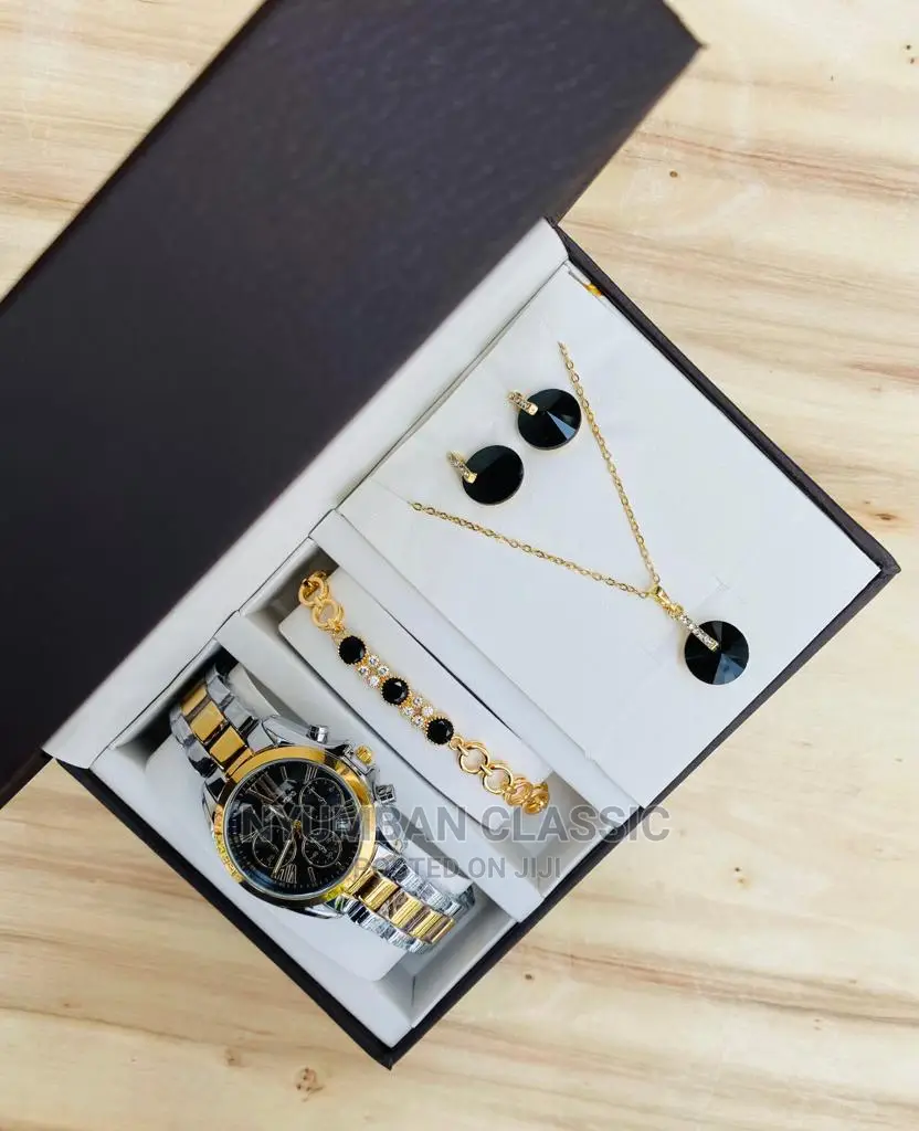 Rado Watches Original