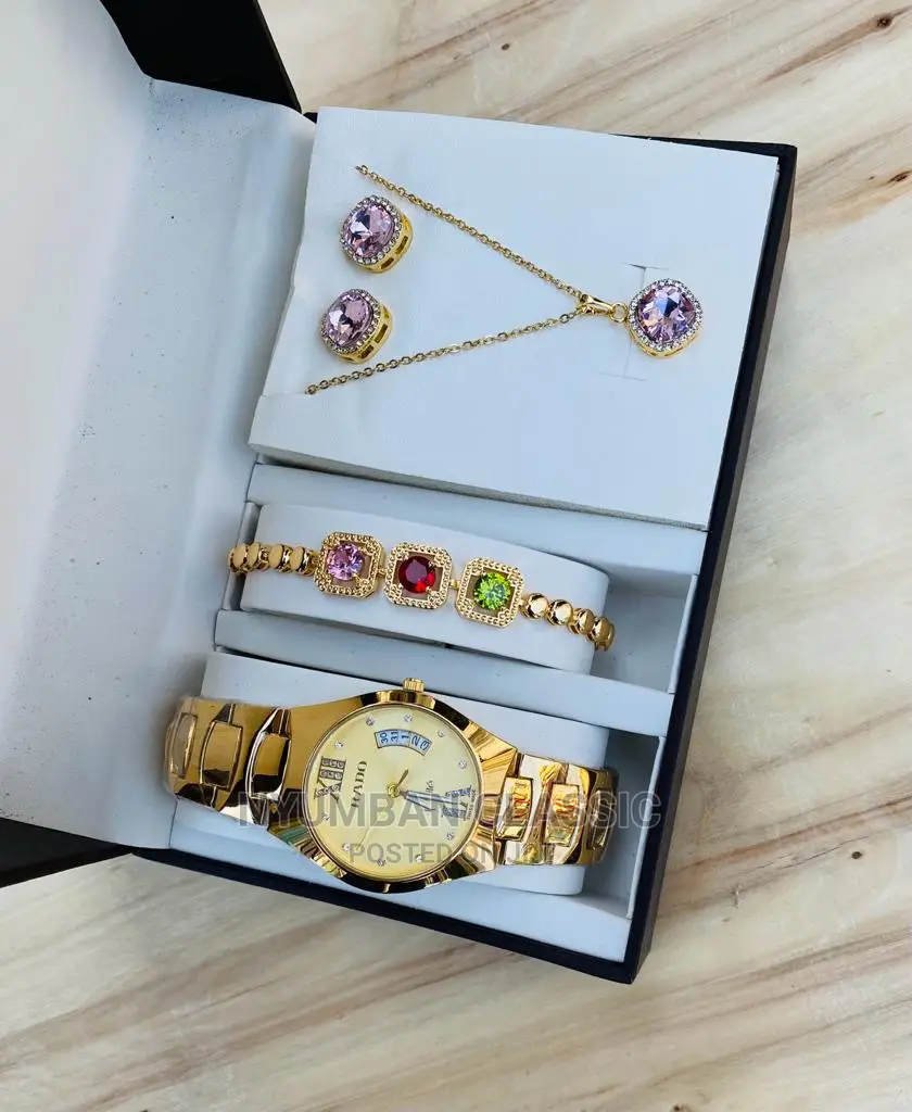 Rado Watches Original