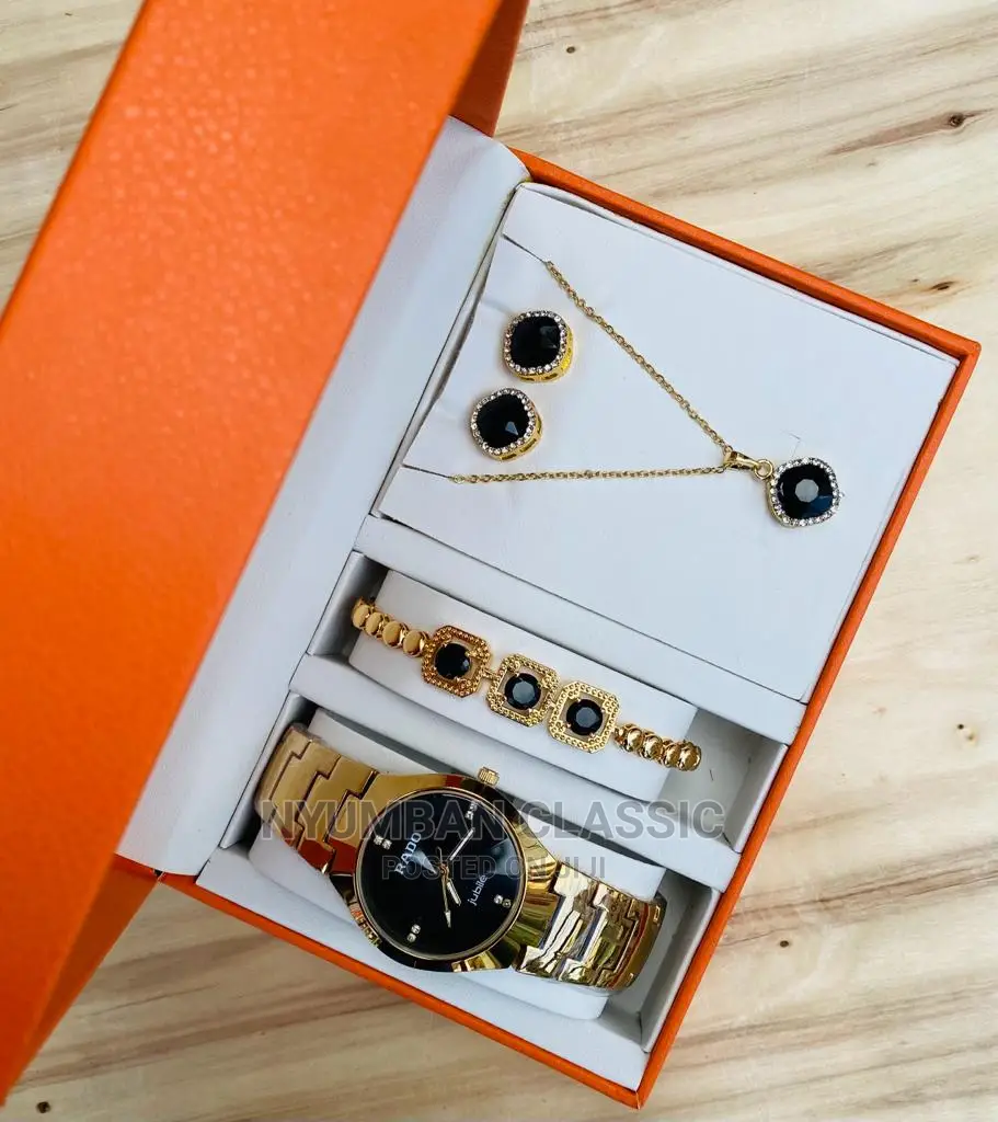 Rado Watches Original