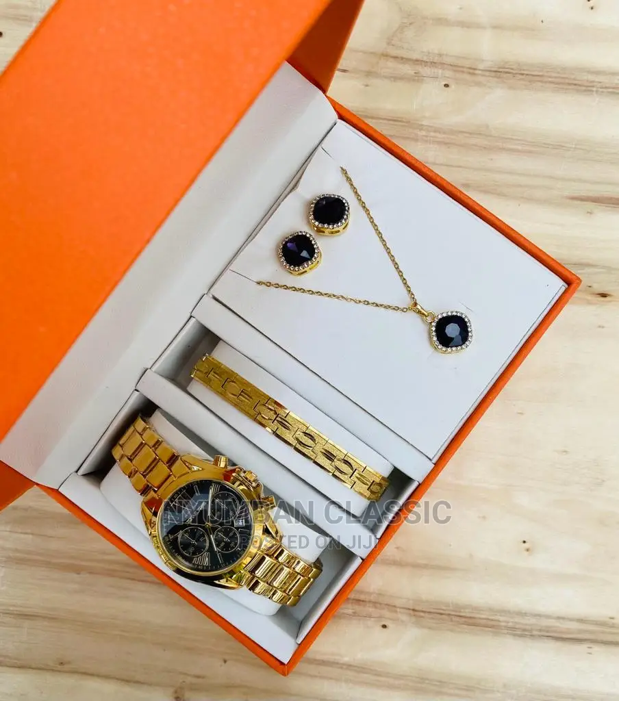 Rado Watches Original