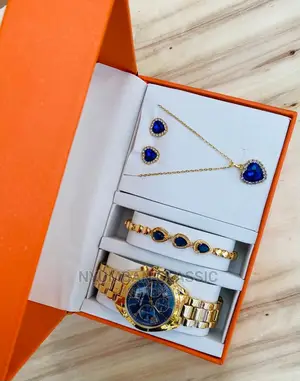 Rolex Watches Original